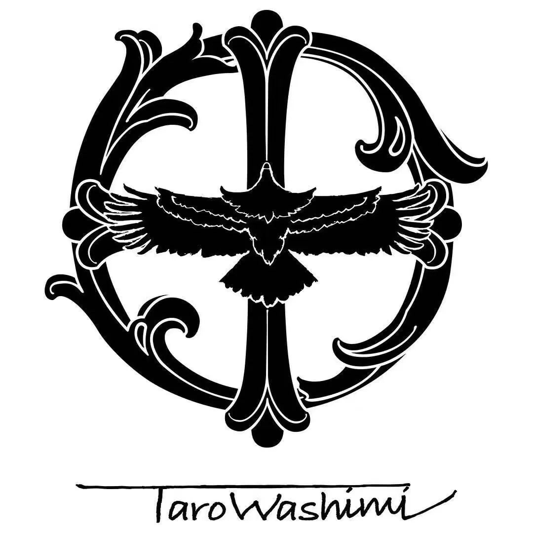 TaroWashimi