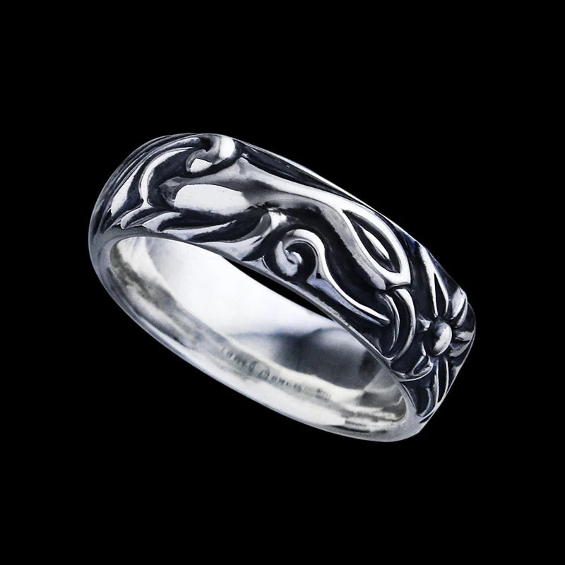 Soul Mate Ring