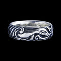 Soul Mate Ring
