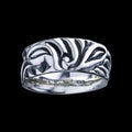 Afterglow Ring