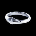 Silk Ring Mini