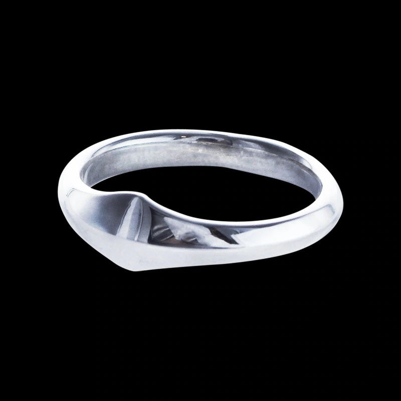 Silk Ring Mini