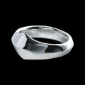 Silk Ring S