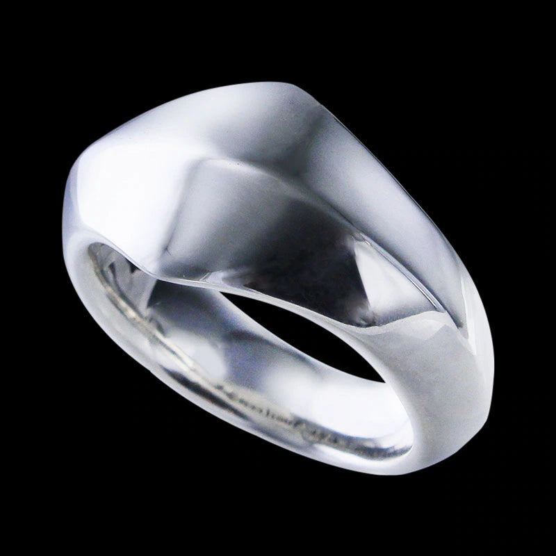 Silk Ring L