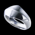 Silk Ring L