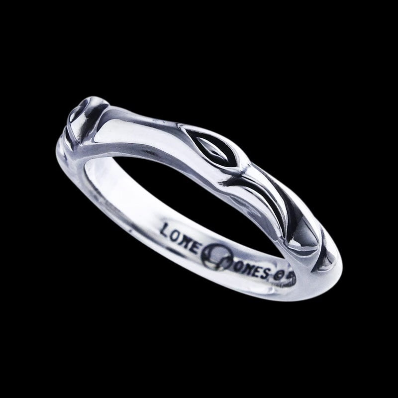 Pairs Ring