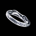 Pairs Ring