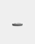 Spacer Ring | Goosebumps