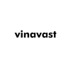 vinavast - Home
