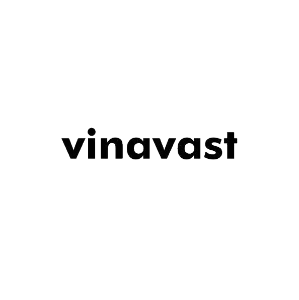 vinavast