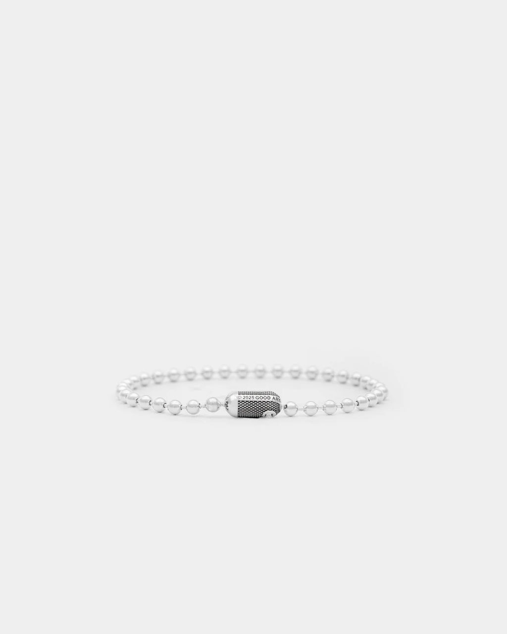 Poplock Bracelet - A