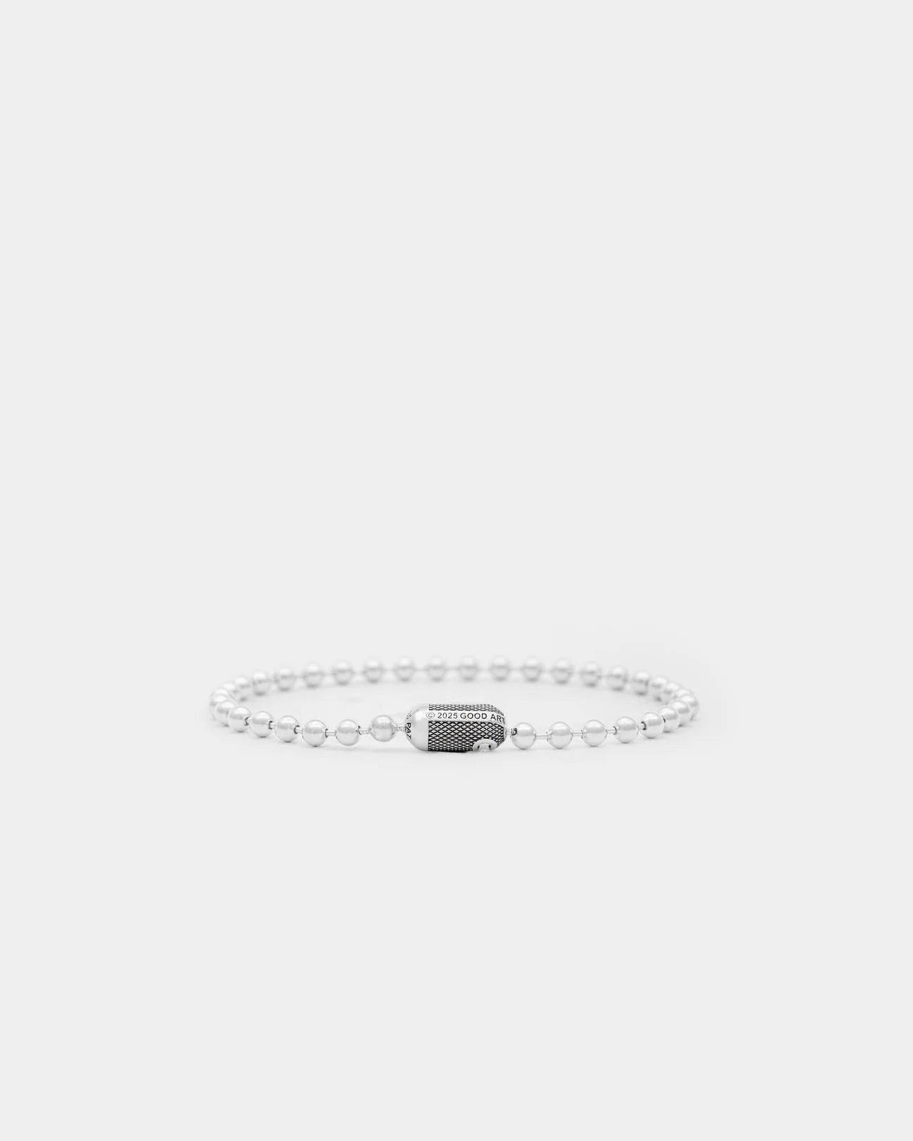 Poplock Bracelet - A