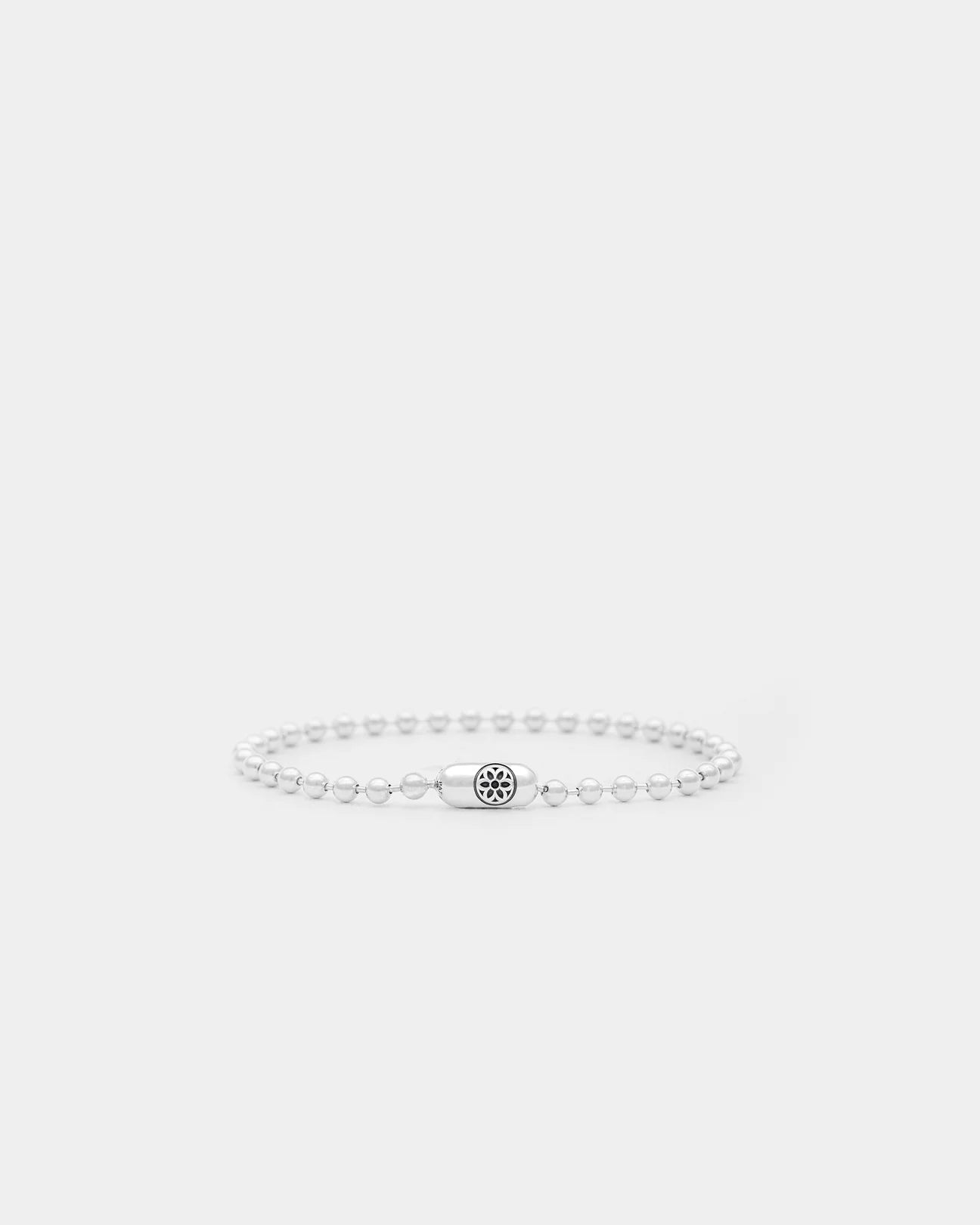 Poplock Bracelet - A