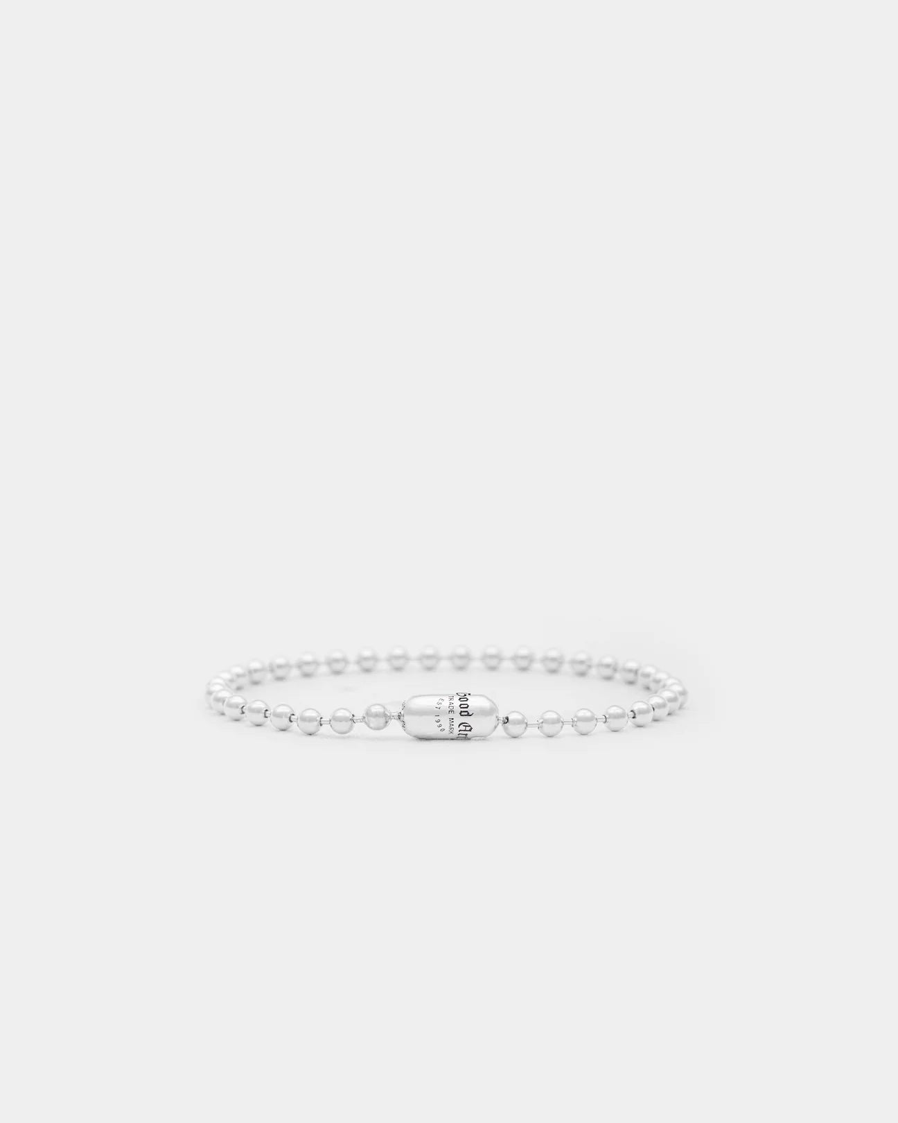 Poplock Bracelet - A
