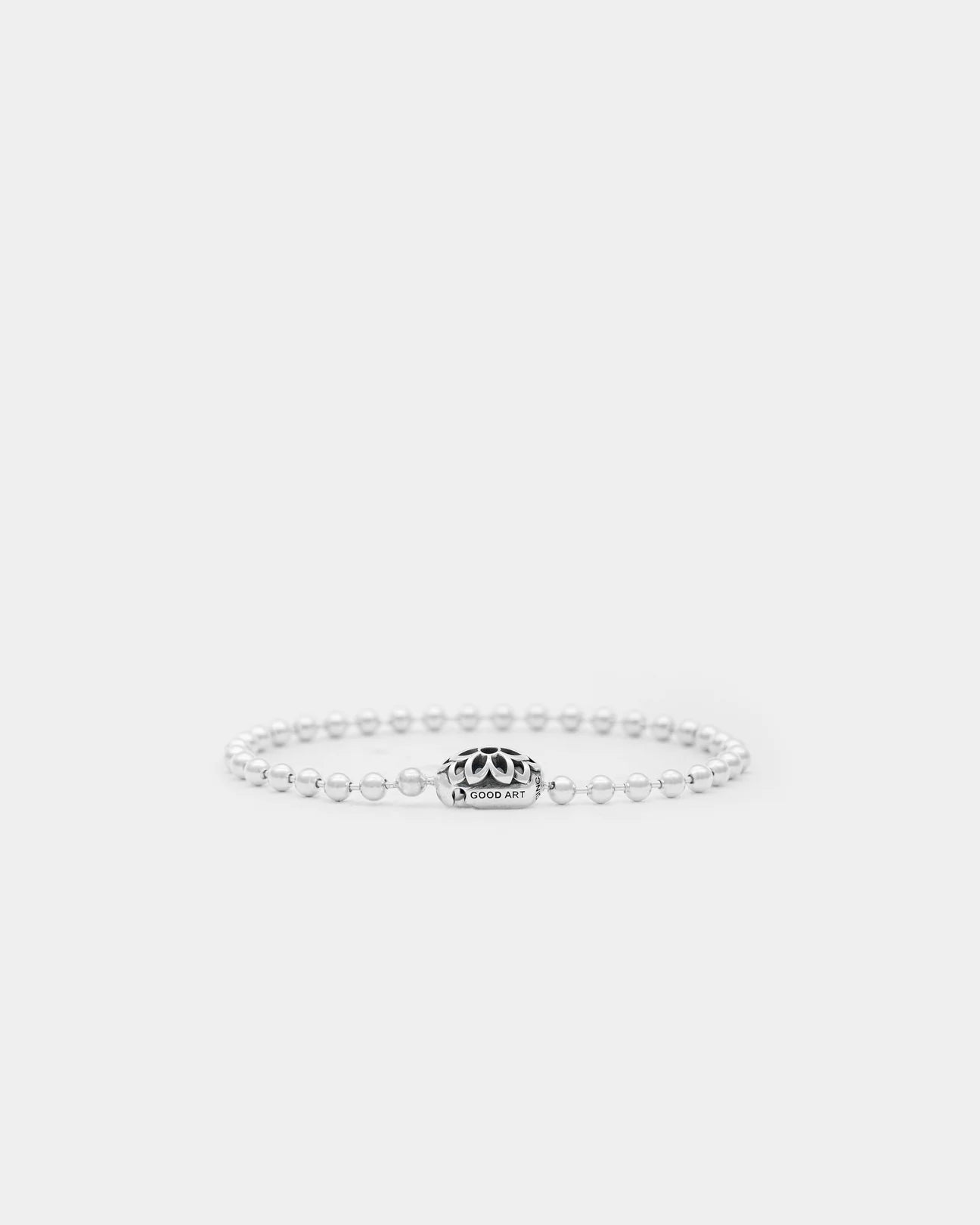 Poplock Bracelet - A