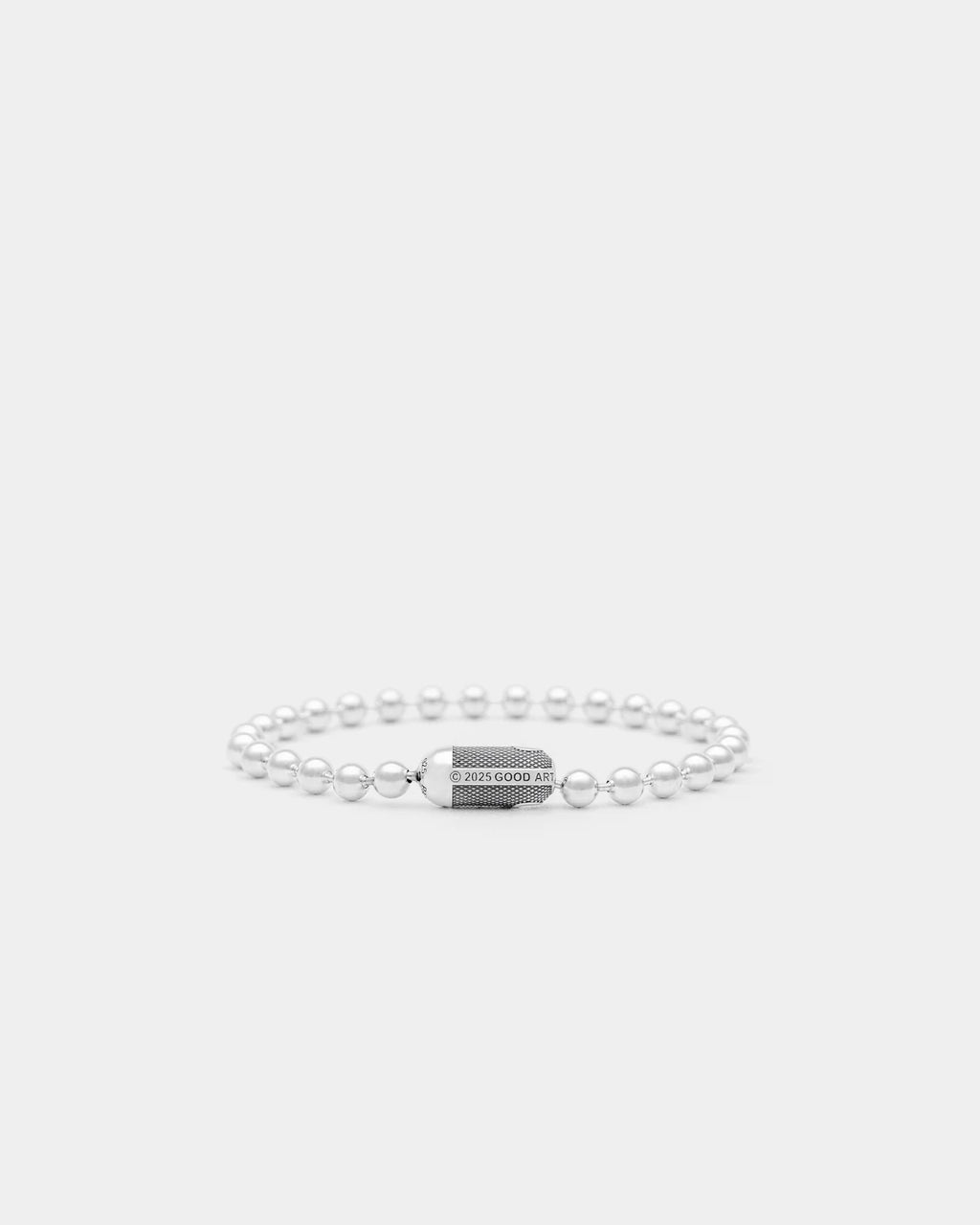 Poplock Bracelet - B
