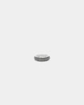 Model 33 Clicker Ring - 2A Desert Sessions - 2A