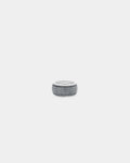 Model 33 Clicker Ring - 2A Desert Sessions - A