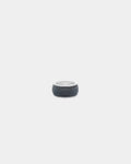 Model 33 Clicker Ring - 2A Goosebumps - A
