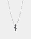Retro Shazam! Pendant - 2A Goosebumps - B