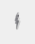 Retro Shazam! Pendant - 2A Goosebumps - B