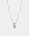 Wishful Thinking Pendant - 2A