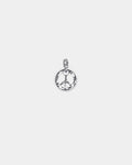 Wishful Thinking Pendant - 2A