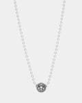 Ten Times Pendant - 3A Goosebumps - B