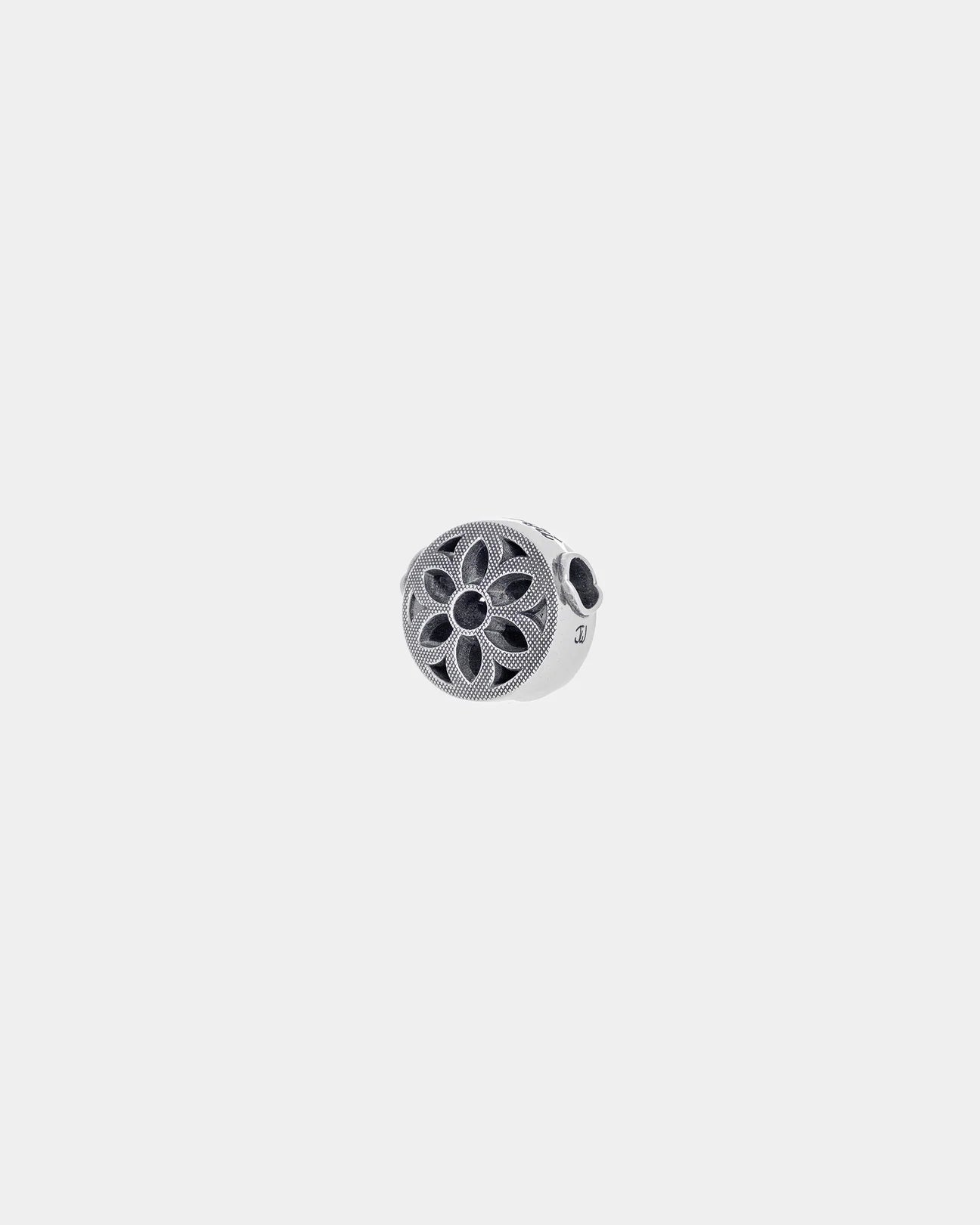 Ten Times Pendant - 3A Goosebumps - B