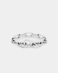Bottle Chain Bracelet - B