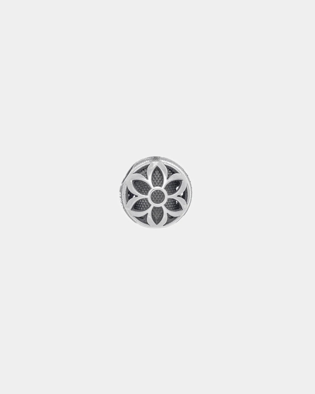 Finball - B