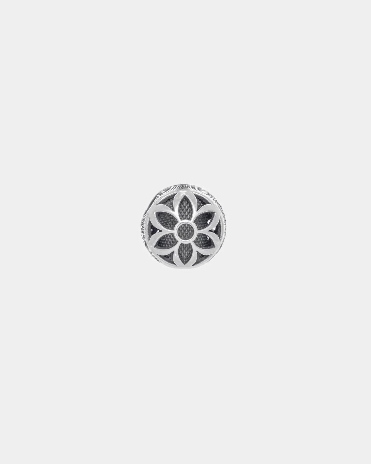Finball - B