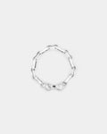 Bottle Chain Bracelet - A