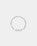Bottle Chain Bracelet - 2A