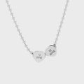 Be Mine Pendant