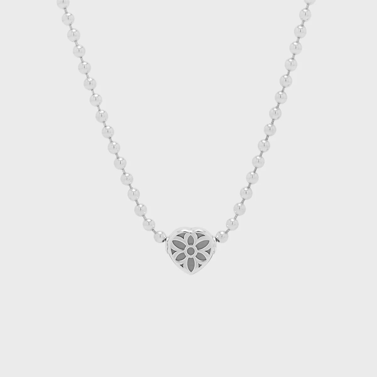 Be Mine Pendant