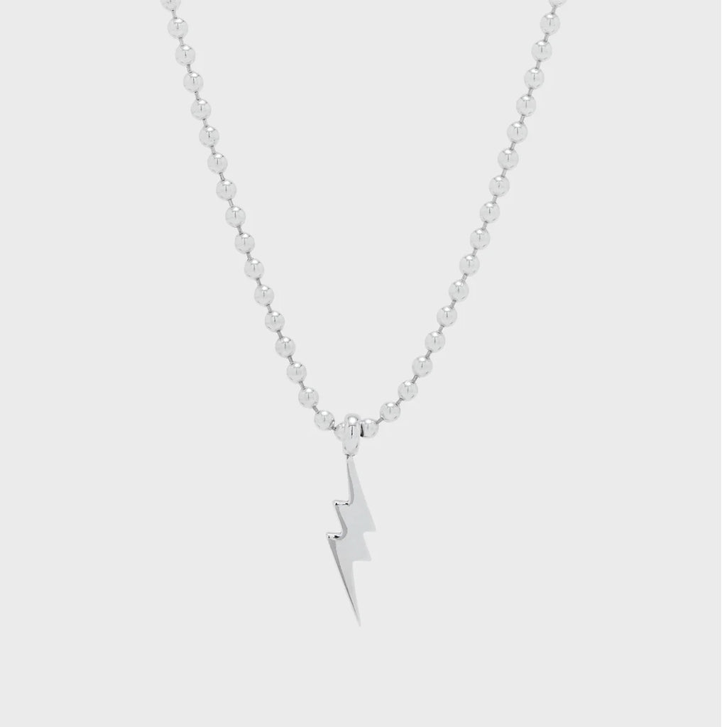 Shazam! Pendant