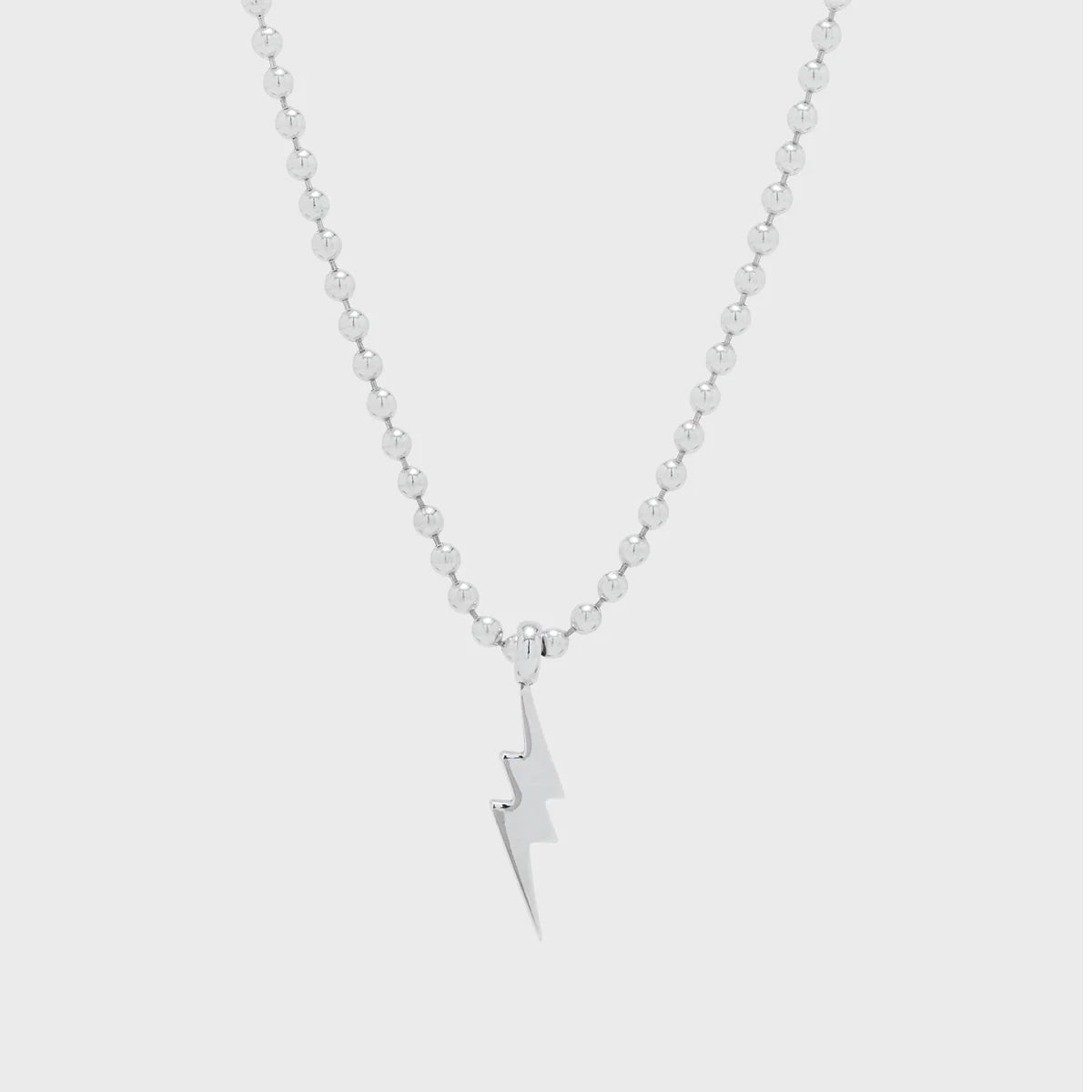 Shazam! Pendant