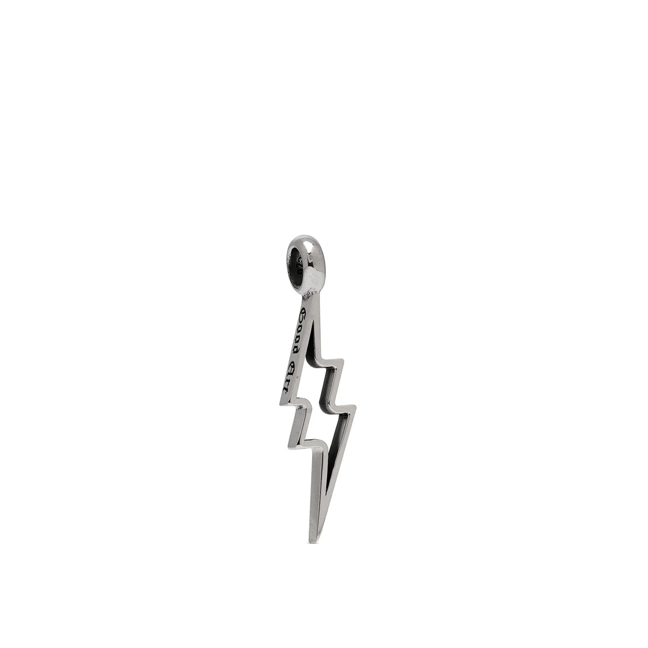 Shazam! Pendant | Cutout