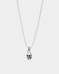 Split Skull Pendant