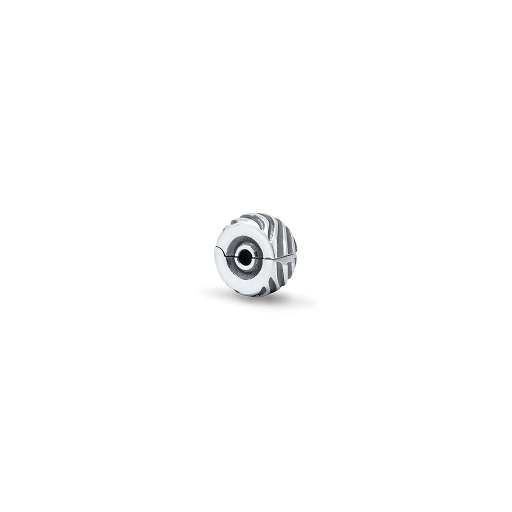 Locking Rondel