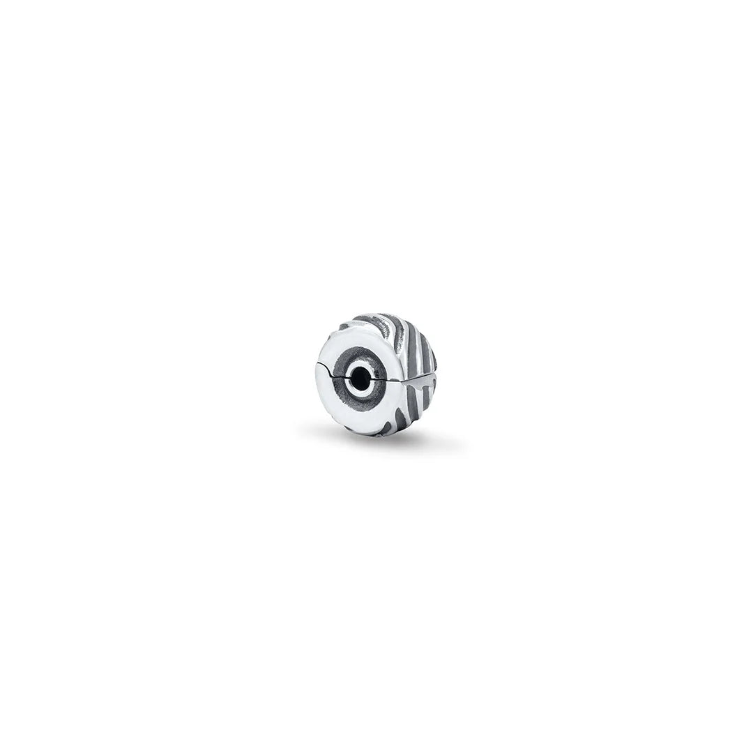 Locking Rondel