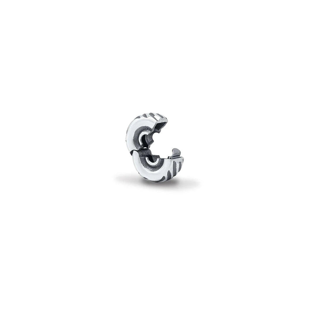 Locking Rondel