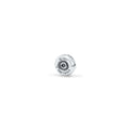 Locking Rondel