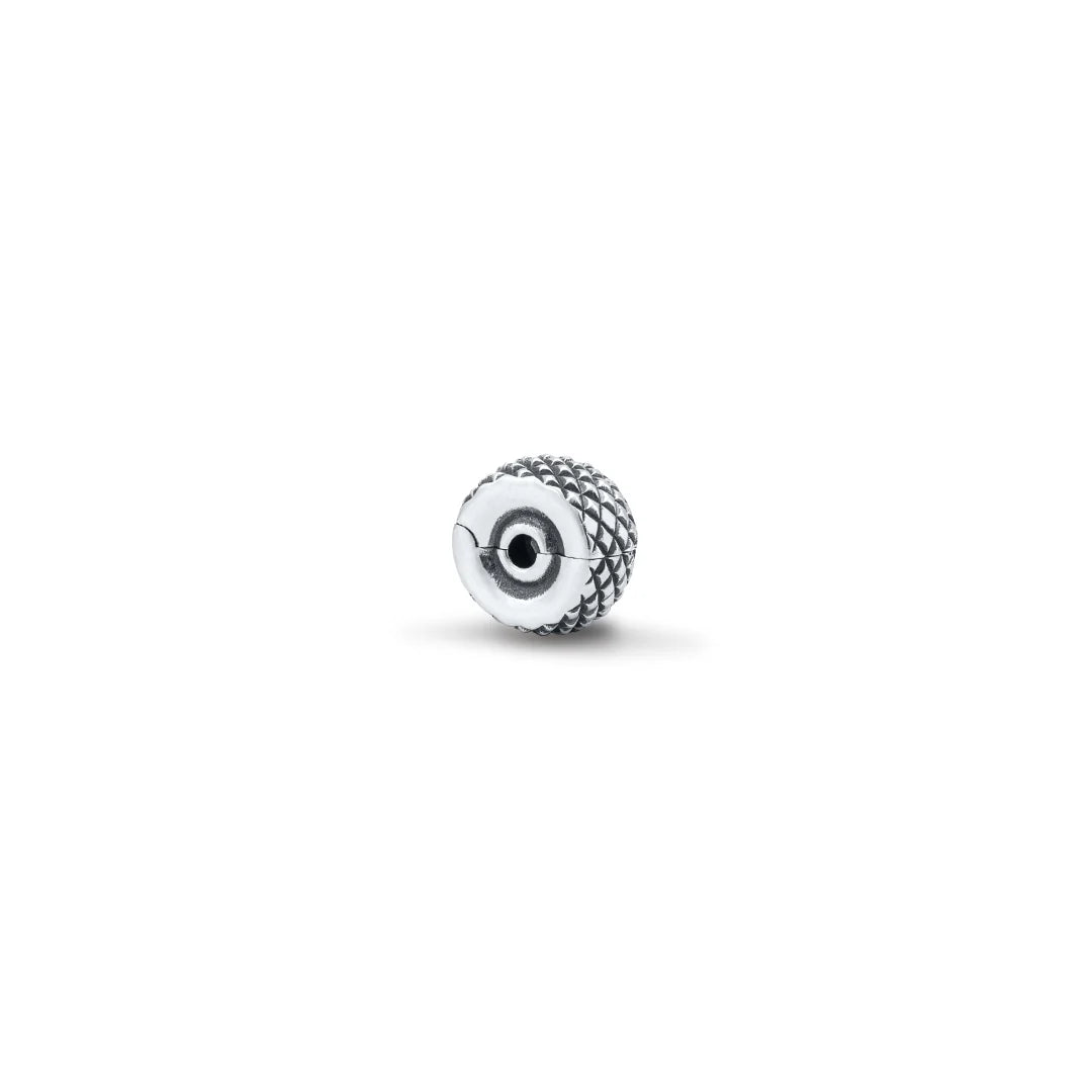 Locking Rondel
