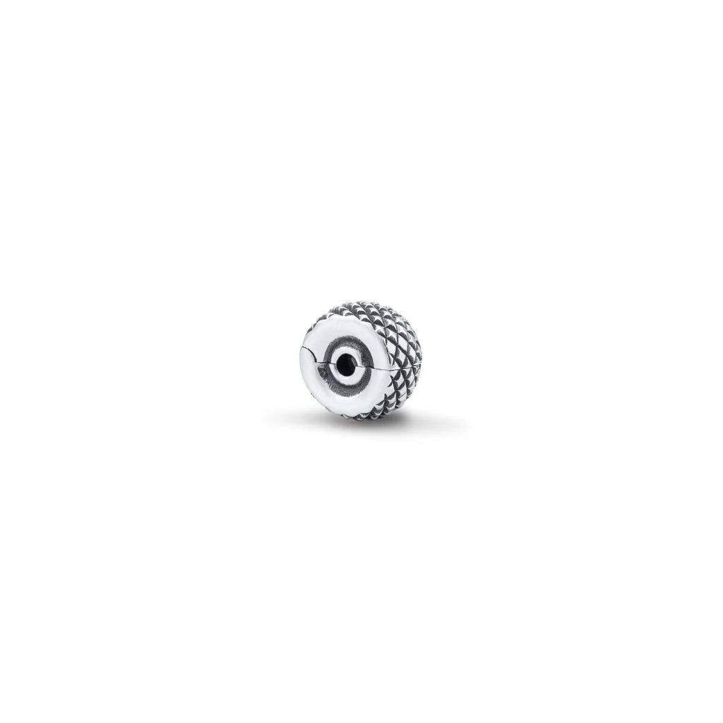 Locking Rondel