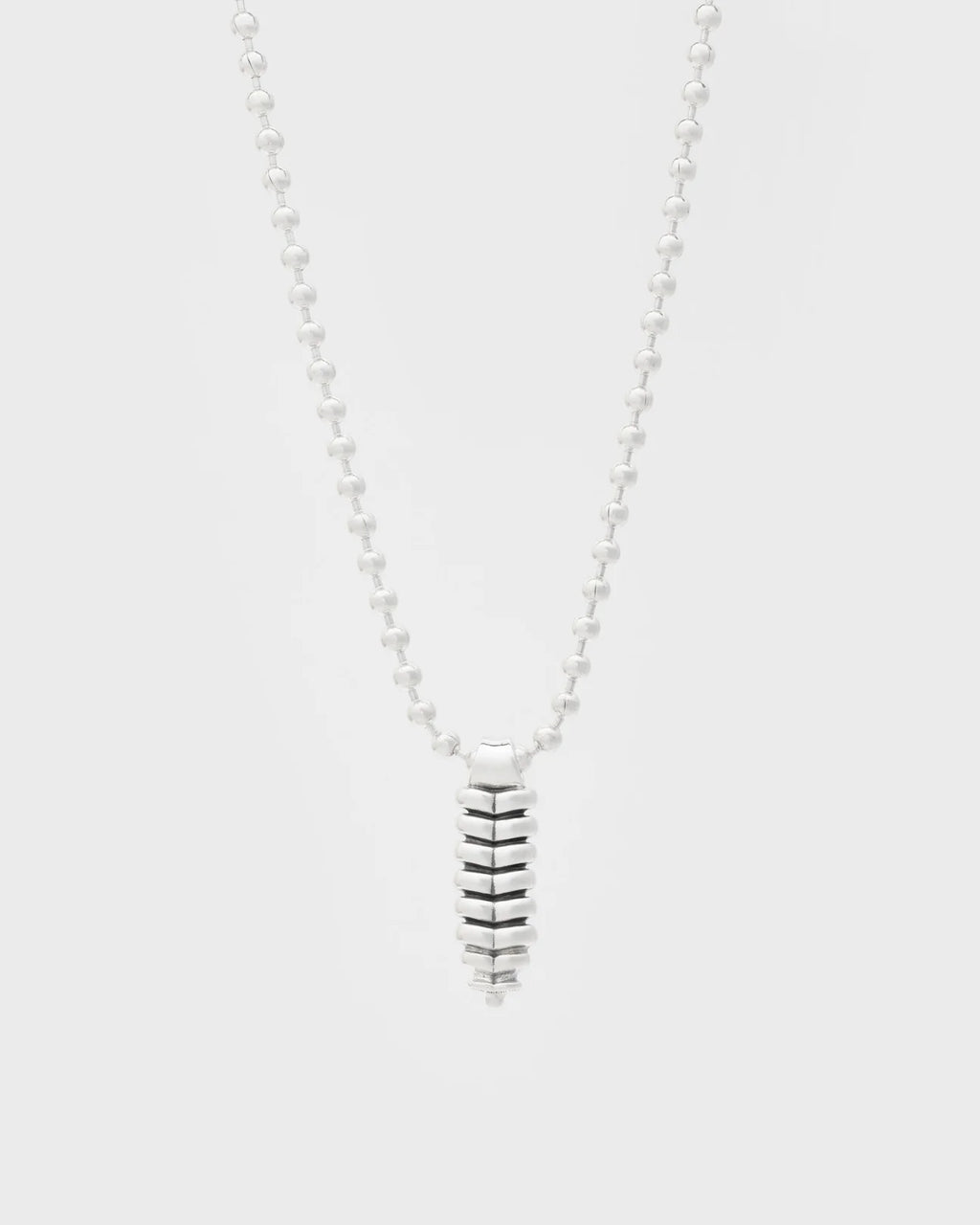 Rattler - Small