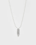 Rattler - Small