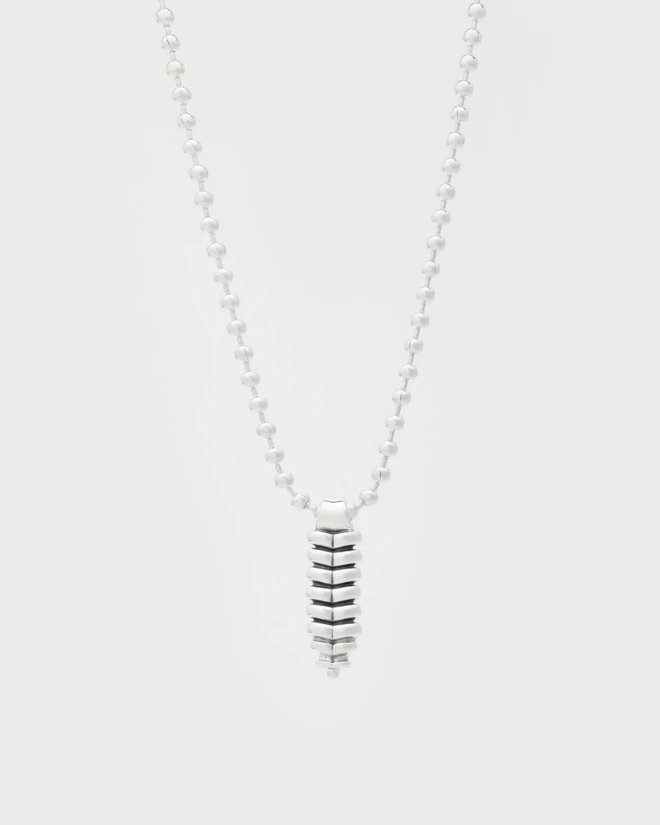 Rattler - Small
