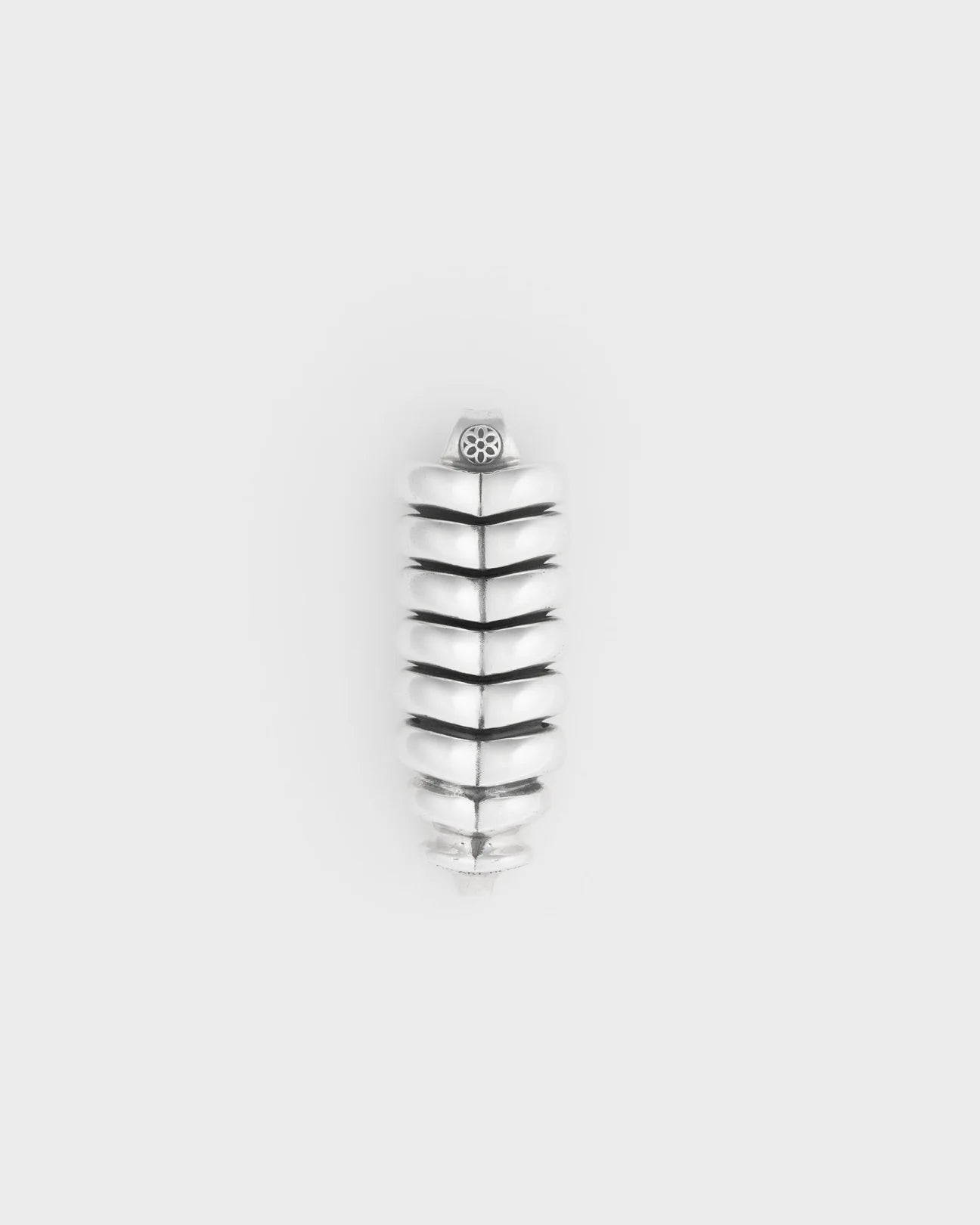 Rattler - Large
